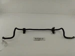 Nissan Leaf Ev Hatchback Front Stabilizer Anti-sway Bar Fits 2011 2012. Fixed Price $89.96.