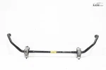 2011-2016 Bmw 535I Xdrive F10 Front Suspension Anti Roll Stabilizer Sway Bar Oem. Fixed Price $155.99.