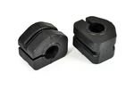 Suspension Stabilizer Bar Bushing Kit Mevotech MK7355 Fits 87-96 Dodge Dakota. Fixed Price $24.95.