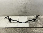 2012 Honda Crosstour Ex-l Fwd 2.4L Front Stabilizer Sway Bar Oem+. Fixed Price $53.74.