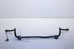 18-2025 Mitsubishi Eclipse Cross Es 1.5L 4X4 Front Stabilizer Sway Anti-roll Bar. Fixed Price $92.78.
