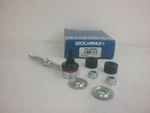 101-5000 Beck/arnley Stabilizer Sway Bar. Fixed Price $25.75.