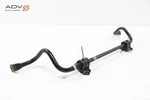 2018 - 2025 Toyota Camry Front Stabilizer Sway Anti Roll Bar Oem. Fixed Price $139.99.