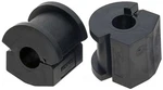 Suspension Stabilizer Bar Bushing Kit Mevotech MS508144. Fixed Price $24.29.