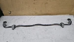 04-10 Audi A8 D3 Quattro Rear Lower Suspension Stabilizer Sway Bar 4E0511407 Oem. Fixed Price $110.99.