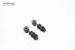 22-25 Ram Promaster 3500 2500 1500 Front Stabilizer Sway Anti Roll Bar Links Oem. Fixed Price $99.99.