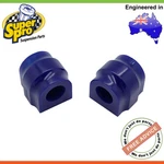 Superpro Sway Bar Mount Bush Kit -rr & Fr For Mini 2001-2006 R50, R53. Fixed Price $52.74.