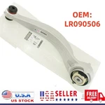 Oem Front Lower Forward Control Arm Land Rover Range Velar 2017-2020. Fixed Price $165.00.