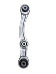 2022-2025 Land Range Rover L460 L461 Rear Left Right Upper Control Arm M9R35B673. Fixed Price $139.00.