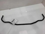 14 - 20 Nissan Rogue Rear Stabilizer Swaybar Oem 562304BA1B. Fixed Price $128.24.