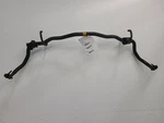 2009-2014 Acura Tsx Front Stabilizer Bar 09-14 51300TA6A01. Fixed Price $89.46.
