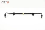 2020 - 2025 Lincoln Aviator Front Stabilizer Anti Roll Sway Bar Oem. Fixed Price $106.24.