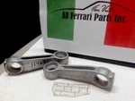 Ferrari Part 114691 Stabilizer Anti Roll Bar Link, 348 (nla). Fixed Price $978.00.