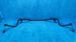 Lexus LS400 Front Stabilizer Bar W/links & Bushings 1998 1999 2000 Oem. Fixed Price $115.00.