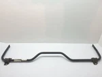 Ram 1500 2019 Rear Anti Roll Bar 68361449AC Petrolkw EVI9934. Fixed Price $123.66.