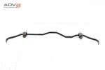 2019 - 2023 Porsche Cayenne Rear Stabilizer Anti Roll Sway Bar Oem. Fixed Price $99.99.