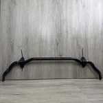 2014-2024 Infiniti Q50 Q60 Awd Front Stabilizer Anti Sway Roll Bar Beam Oem. Fixed Price $85.45.