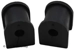 Suspension Stabilizer Bar Bushing Kit Beck/arnley 101-6359. Fixed Price $36.99.