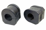 Mevotech Suspension Stabilizer Bar Bushing Kit MK5288. Fixed Price $15.49.