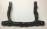 1998-02 Accord V6 Front Sub K Frame Forward Beam Brace. Fixed Price $175.00.