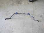2007 2018 Lexus ES350 Front Suspension Stabilizer Sway Bar Beam Anti Roll Oem. Fixed Price $82.79.