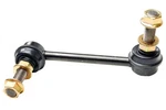 Genuine Mevotech Suspension Stabilizer Bar Link Kit MS30830. Fixed Price $17.02.