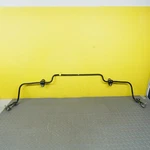 2022-2025 Hyundai Ioniq Rear Stabilizer Sway Anti Roll Bar Oem 55510GI200. Fixed Price $99.50.
