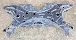Oem 2004-2009 Toyota Prius Front Suspension Crossmember Engine Cradle K-frame. Fixed Price $118.75.
