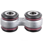 Suspension Stabilizer Bar Link Kit Trw JTS286. Fixed Price $37.99.