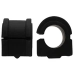 Acdelco 45G1562 Front Suspension Stabilizer Bushing. Fixed Price $31.12.