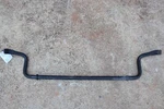 2010-2016 Porsche Panamera Awd Front Anti Roll Stabilizer Sway Bar Support Oem. Fixed Price $66.00.