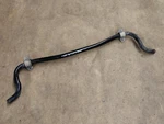 Stabiliser Front Axle Audi A8 Engine Mount Carrier 4E0411305AB. Fixed Price $174.45.