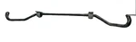 07-13 Bmw E92 335I Front Suspension Sway Bar Stabilizer 6775444. Fixed Price $70.00.