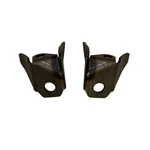 Hotchkis End Link Bracket 1966-69 Mopar B-body 23366. Fixed Price $65.80.