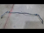 Stabilizer Bar Front 4 Cylinder Fits 00-05 Eclipse 380326. Fixed Price $87.40.