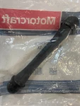 Motorcraft MEF-188 Ford 2L2Z-5K483-AA Suspension Stabilizer Bar Link. Fixed Price $28.00.