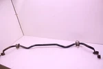 2005 - 09 Subaru Outback Front Stabilizer Swaybar W/o Turbo Only 20401AG00B. Fixed Price $99.99.