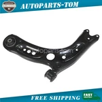 New Front Lh Lower Control Arm For 15-21 Volkswagen Golf Jetta 15-20 Audi A3 S3. Fixed Price $38.79.