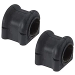 Moog K201623 Stabilizer Bar Bushing Kit Front To Frame. Fixed Price $23.99.