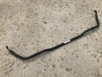 98133370311 Porsche Cayman Boxster Rear Stabilizer Sway Bar 2013-2016 671. Fixed Price $119.95.