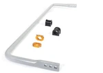 Whiteline BMR86XZ. Fixed Price $259.88.