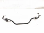 2021 Lexus IS300 Front Stabilizer Sway Bar 48811-53110. Fixed Price $239.40.