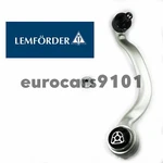 Bmw X5 Lemforder Forward Front Left Lower Control Arm 3895801 31126851691. Fixed Price $143.00.