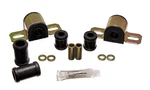 Energy Suspension 3.5165G Sway Bar Bushing Set. Fixed Price $53.07.