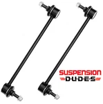 Pair Front Sway Bar Links Fits Toyota Camry 18-20 ,avalon Lexus ES350 2019-2020. Fixed Price $28.99.