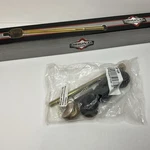 Suspension Stabilizer Bar Link Kit Mevotech GK5255. Fixed Price $9.34.