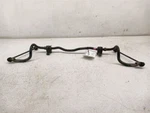 13-19 Nissan Sentra Front Stabilizer Bar Oem 546113SH0A. Fixed Price $124.99.