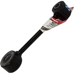 MEF-296 Motorcraft Sway Bar Link Rear New Coupe Ford Mustang 2012-2014. Fixed Price $77.17.
