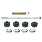 Moog K8266 Stabilizer Bar Link Kit Front. Fixed Price $12.79.