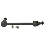 Moog K80245 Stabilizer Bar Link Rear Right 00-06 Ford Lincoln Ls Thunderbird. Fixed Price $52.03.